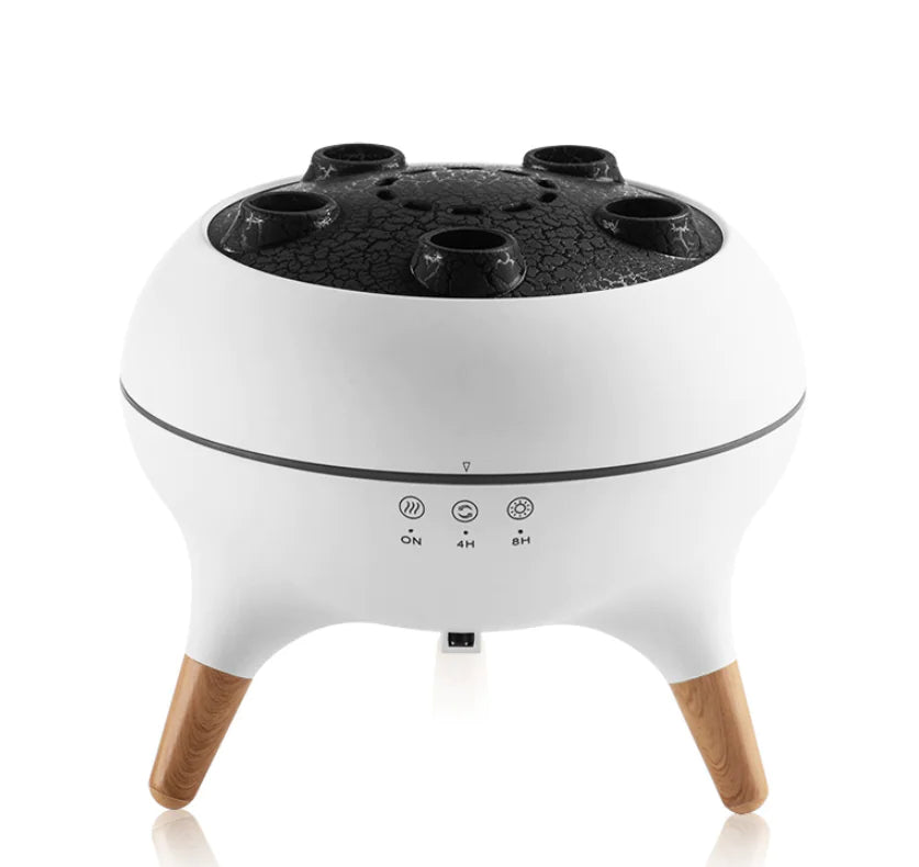 DiffuJelly Product